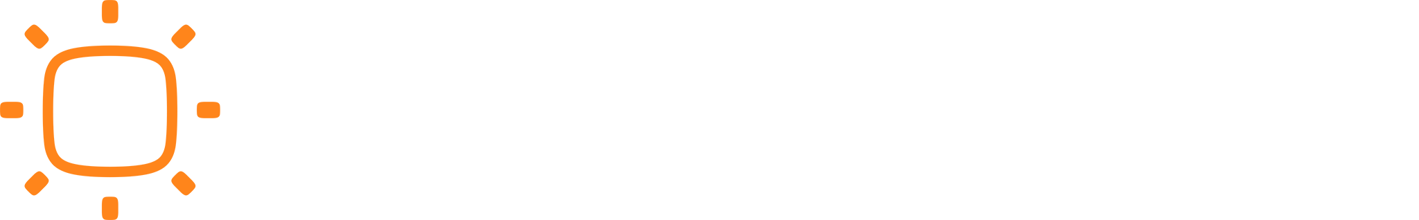 QuantLights